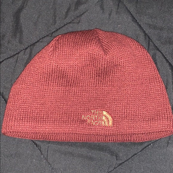 The North Face Other - The North Face Toboggan